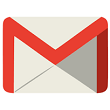 Gmail