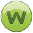 Webroot