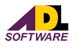 ADL Software