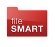 fileSMART